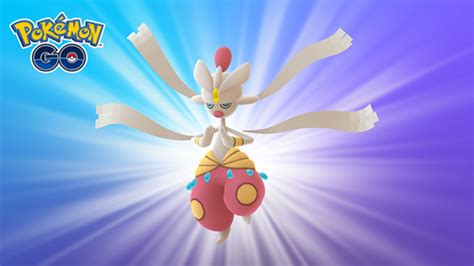 is mega medicham good|Pokemon Go Mega Medicham Raid guide: Weaknesses & best .